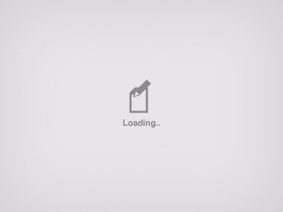 松原市|公司新闻的测试信息,公司新闻的测试信息