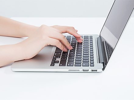 松原市|建筑设计的测试内容