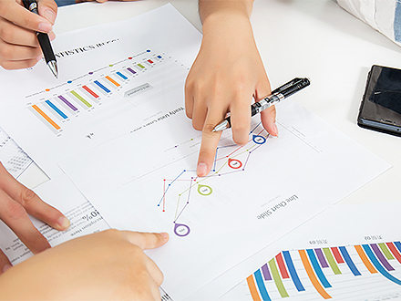 松原市|建筑设计的测试内容