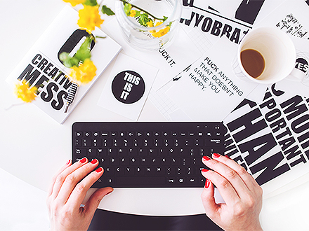 松原市|建筑设计的测试内容