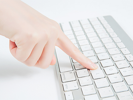 松原市|建筑设计的测试内容