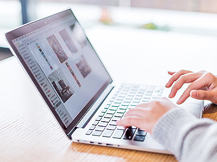 松原市|建筑设计的测试内容