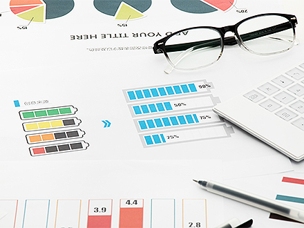 松原市|别墅装修的测试内容