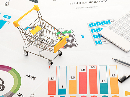 松原市|建筑设计的测试内容